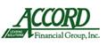 Accord Financial Group, Inc.