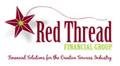 Red Thread Financial Group